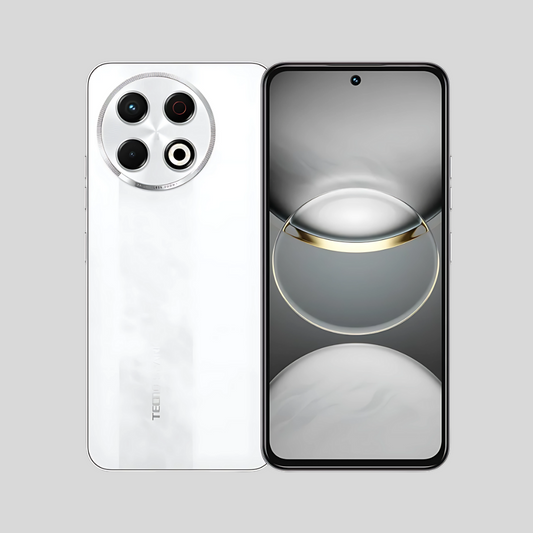 TECNO Spark 30 Pro (8+256GB)
