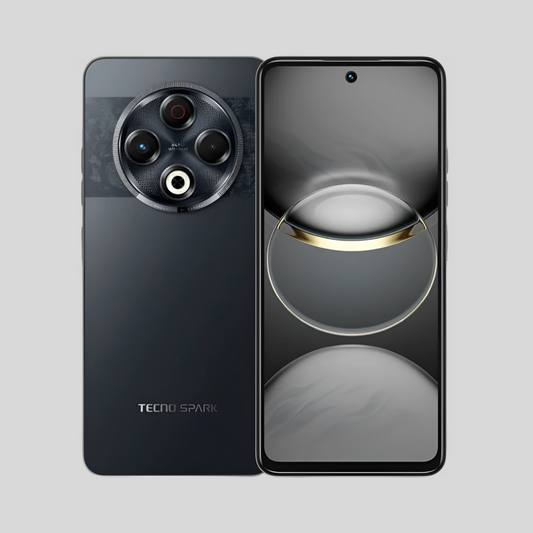 TECNO Spark 30 (8+256GB)