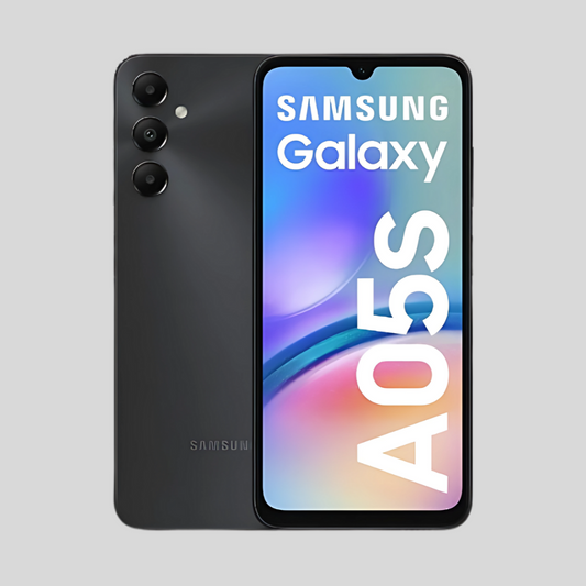 Samsung Galaxy A05S (4+128GB)