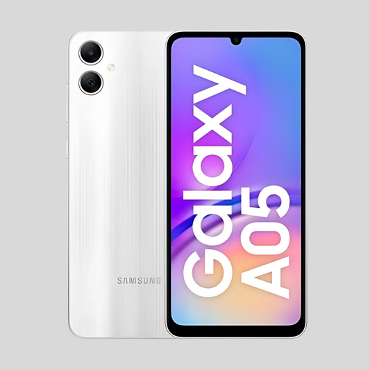 Samsung Galaxy A05 (4+64GB)