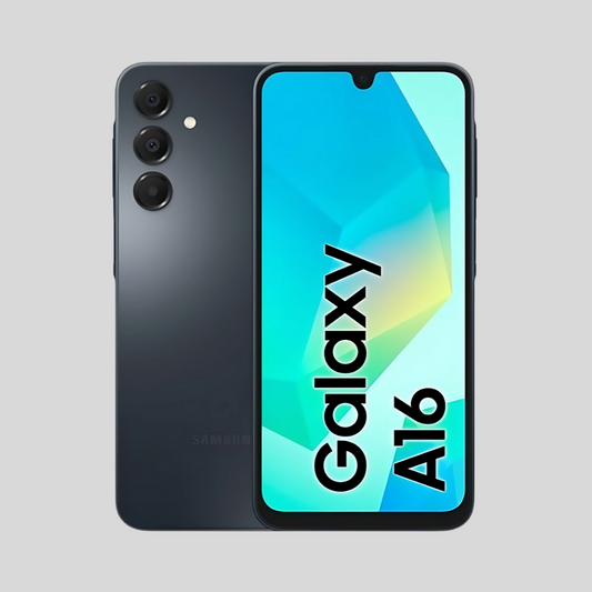 Samsung Galaxy A16 4G (4+128GB)