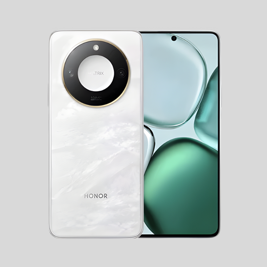HONOR X9C Smart  8+256GB