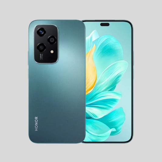 HONOR 200 LITE (8+256GB)
