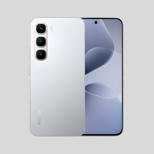 INFINIX HOT 60 PRO (8+256GB)
