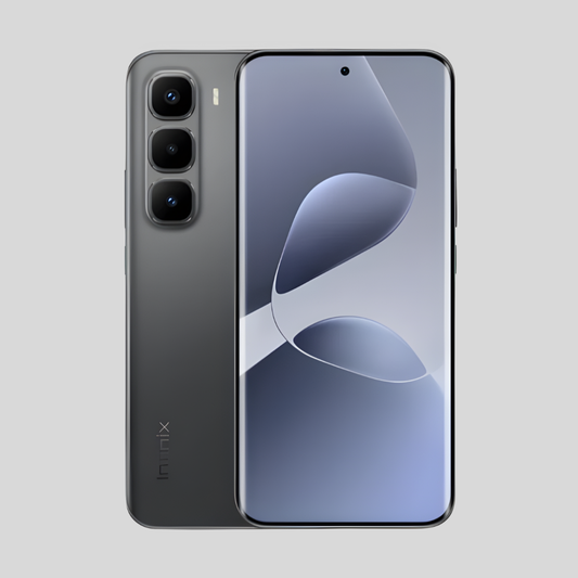 INFINIX HOT 60 PRO PLUS (8+256GB)