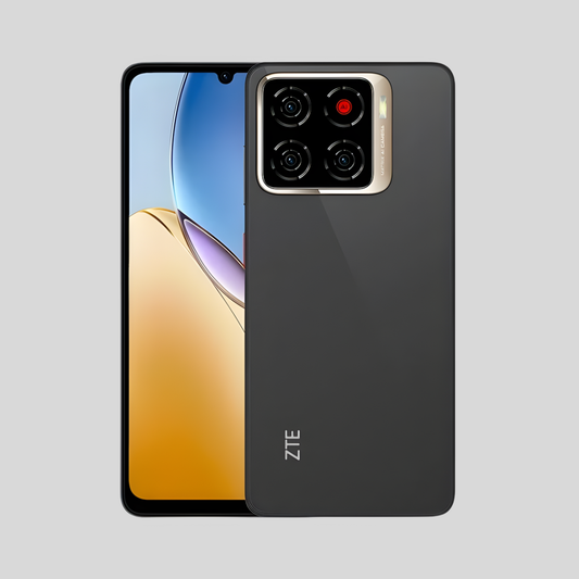 ZTE Blade A56  4+128GB