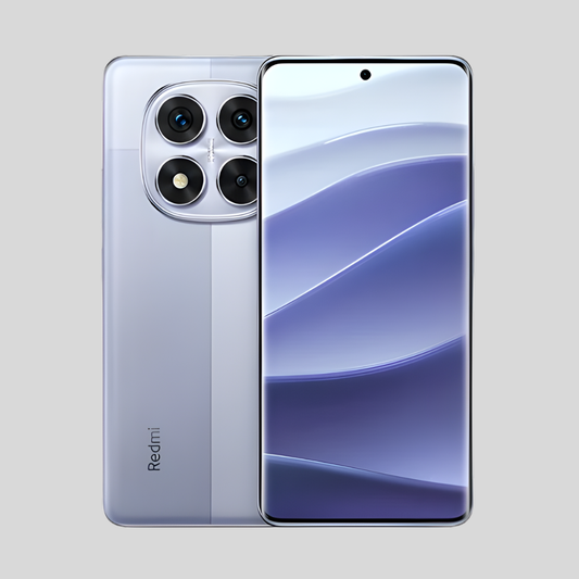 Xiaomi Redmi Note 14 Pro 5G  8+256GB
