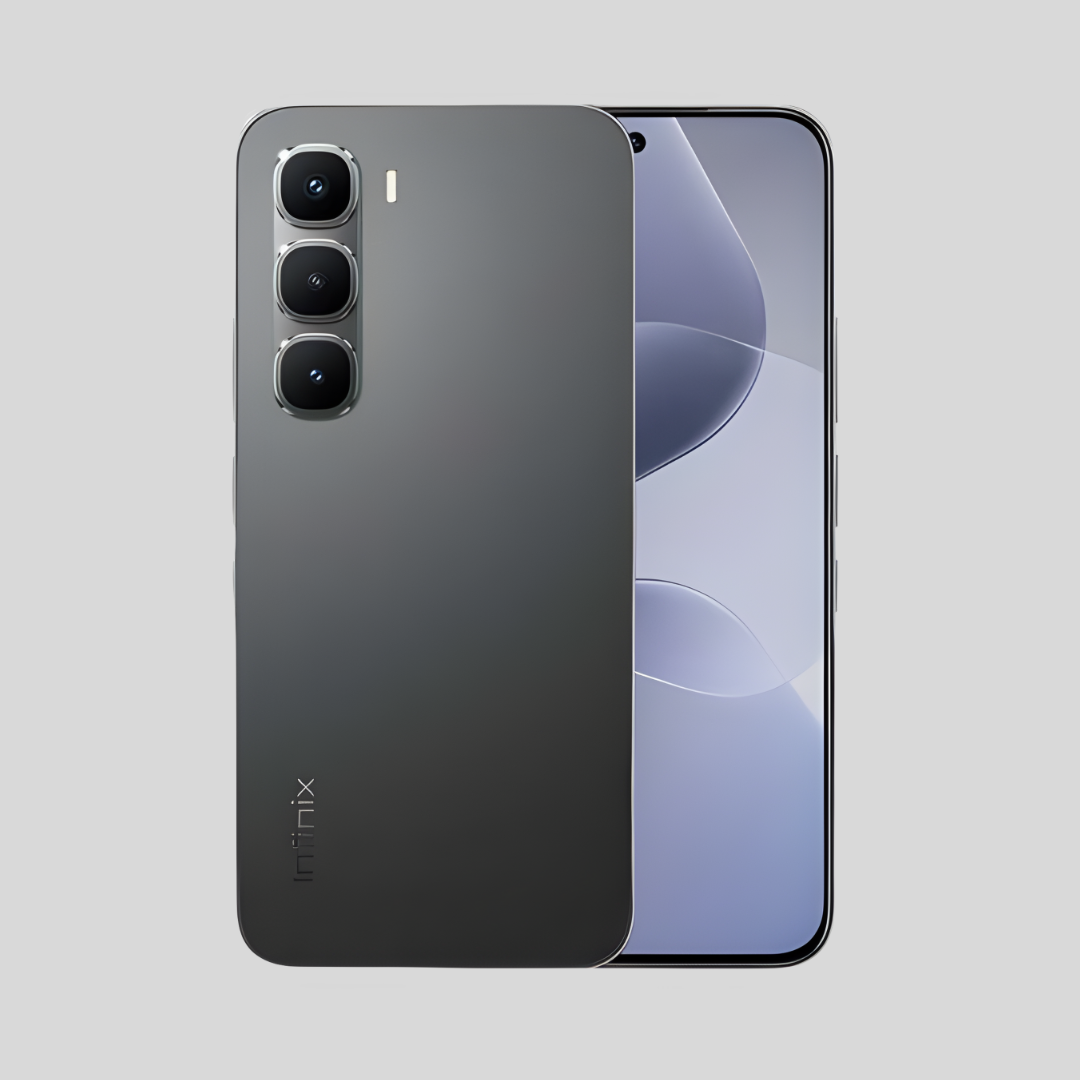 INFINIX HOT 60 PRO (8+256GB)