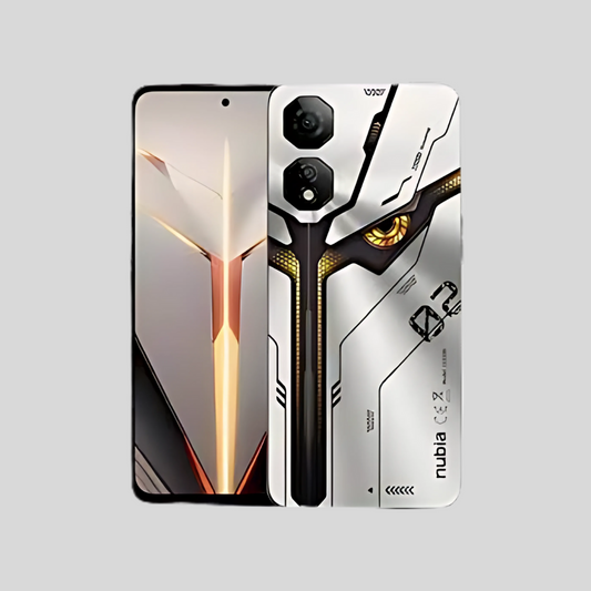 ZTE Nubia Neo 2 5G (8+256GB)