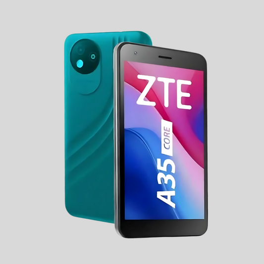 ZTE Blade A35 Core 4G (2+32GB)