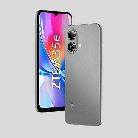 ZTE Blade A35e 4G (2+64GB)