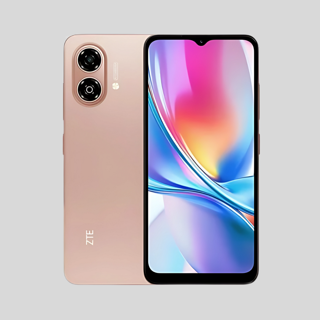 ZTE Blade A35e 4G (2+64GB)