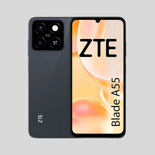ZTE Blade A55 4G (4+128GB)