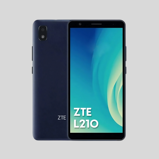 ZTE Blade L210 con Huella (2+32GB)