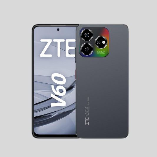 ZTE Blade V60 4G (8+256GB)