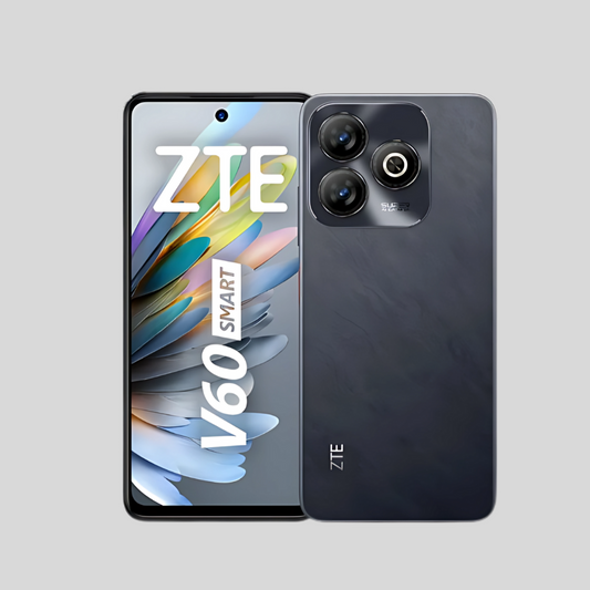 ZTE Blade V60 Smart 4G (4+256GB)
