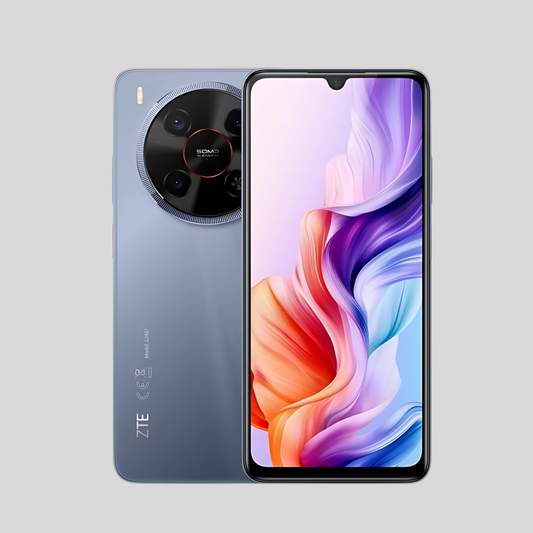 ZTE Blade V70 Max 4G (4+256GB)
